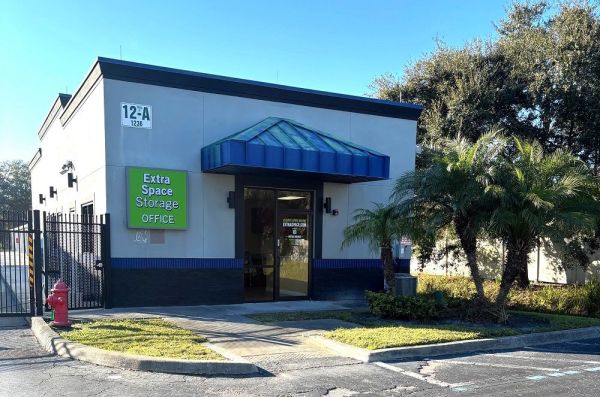 Extra Space Storage - 3502 - Winter Garden - Vineland Rd - 1236 Vineland Road