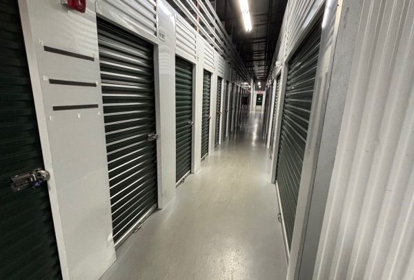 Extra Space Storage - 3502 - Winter Garden - Vineland Rd - 1236 Vineland Road