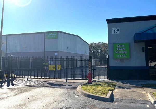 Extra Space Storage - 3502 - Winter Garden - Vineland Rd - 1236 Vineland Road