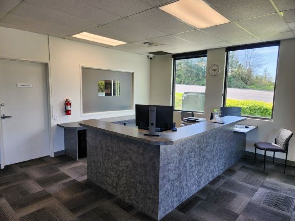 Extra Space Storage - 3600 - Auburn - 132nd Ave - 30402 132nd Avenue Southeast