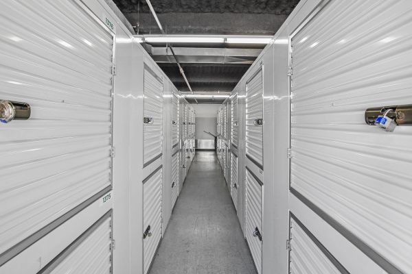 Extra Space Storage - 3763 - Yonkers - Fullerton Ave - 280 Fullerton Avenue