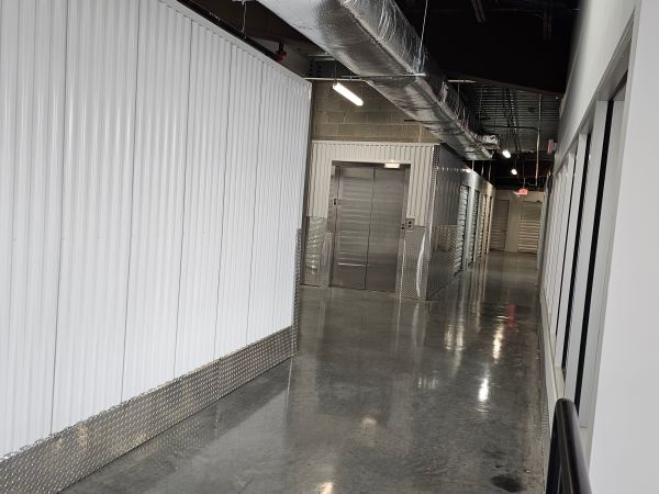 Extra Space Storage - 4026 - Frederick - Brookfield Ct - 1845 Brookfield Court