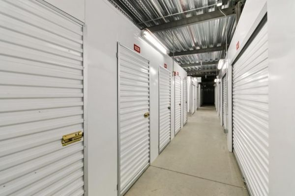 Extra Space Storage - 4107 - Kissimmee - Irlo Bronson Memorial Hwy - 9080 West Irlo Bronson Memorial Highway