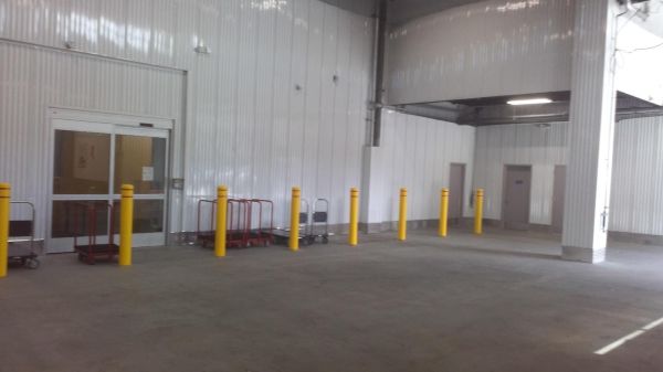 Extra Space Storage - 4189 - Brooklyn - Avenue M - 1301 Avenue M