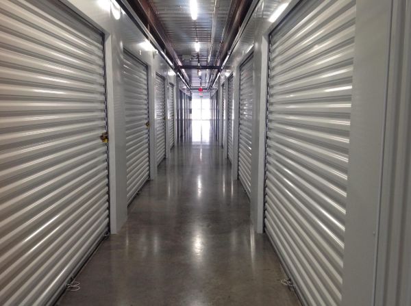 Extra Space Storage - 4217 - Orlando - 5698 Orange Blossom Trl - 5698 South Orange Blossom Trail