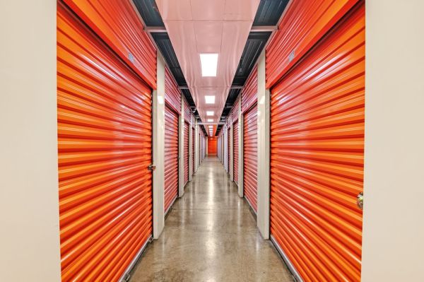 Extra Space Storage - 1959 - Metairie - Hessmer Avenue - 4320 Hessmer Avenue