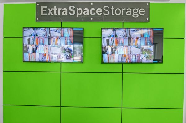 Extra Space Storage - 1959 - Metairie - Hessmer Avenue - 4320 Hessmer Avenue