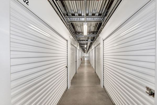 Extra Space Storage - 2045 - Kailua Kona - Olowalu St - 73-5631 Olowalu Street