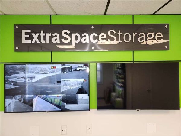 Extra Space Storage - 3058 - Middletown - Fulling Mill Road - 3271 Fulling Mill Road