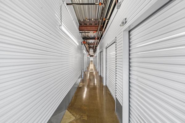 Extra Space Storage - 3069 - Haltom City - Western Center Blvd - 4820 Western Center Boulevard