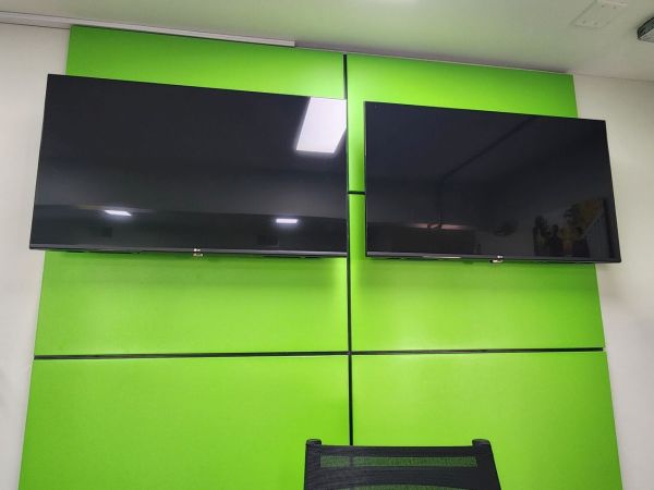 Extra Space Storage - 3089 - Bedford - Broadway Ave - 1455 Broadway Avenue