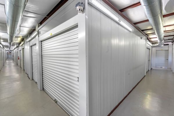 Extra Space Storage - 3097 - San Antonio - Marbach Road - 9665 Marbach Road