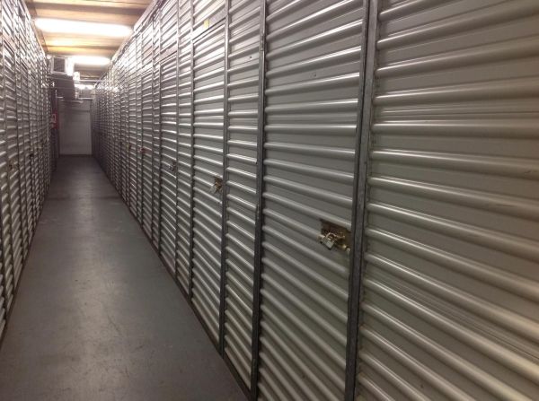 Extra Space Storage - 3135 - Pompano Beach - West Sample Road - 1500 West Sample Road