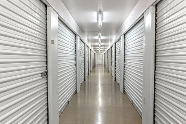 Extra Space Storage - 3147 - Glendale - 59th Ave - 13902 North 59th Avenue