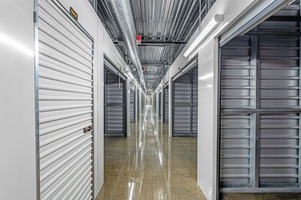 Extra Space Storage - 3155 - Cocoa - Cocoa Blvd - 801 North Cocoa Boulevard
