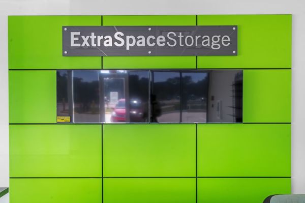 Extra Space Storage - 3155 - Cocoa - Cocoa Blvd - 801 North Cocoa Boulevard