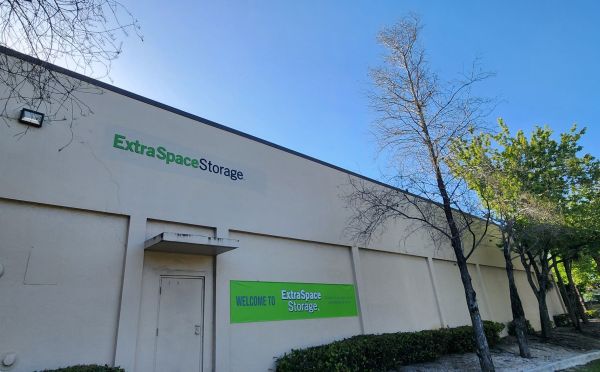 Extra Space Storage - 3160 - Plantation - 5605 W Sunrise Blvd - 5605 West Sunrise Boulevard