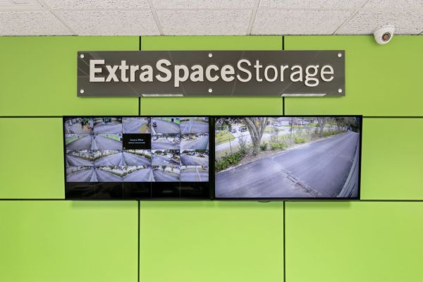 Extra Space Storage - 3165 - Lehigh Acres - Abrams Blvd - 800 Abrams Boulevard