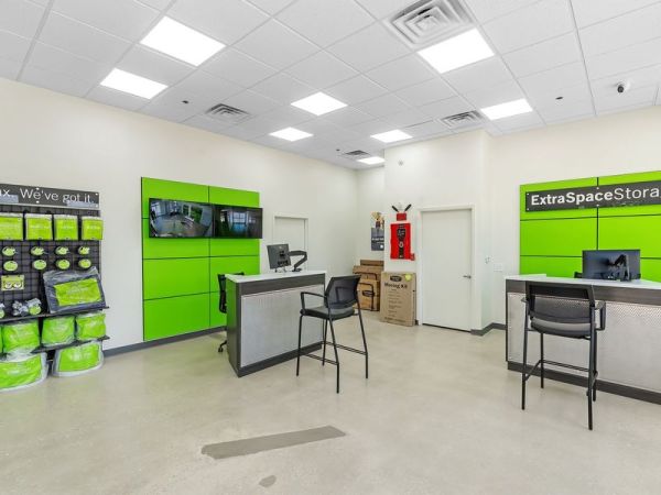 rental space unlock★ 16-Piece Locking Lug Nut Master Key Set of Spline Star and Hex