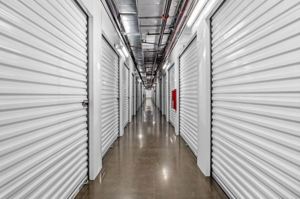 Extra Space Storage - 3219 - Manchester - Meramec Station Rd - 301 Meramec Station Road
