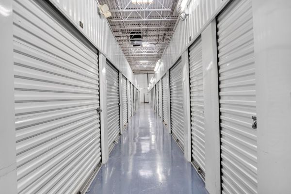Extra Space Storage - 3249 - Tonawanda - Young St. - 521 Young Street