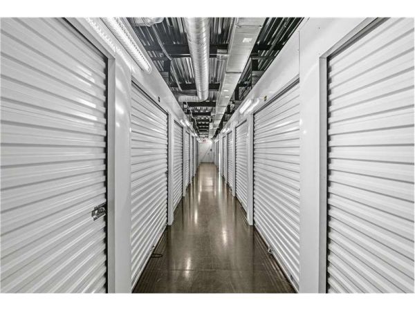 Extra Space Storage - 3262 - Foley - State Highway 59 - 7775 Alabama 59