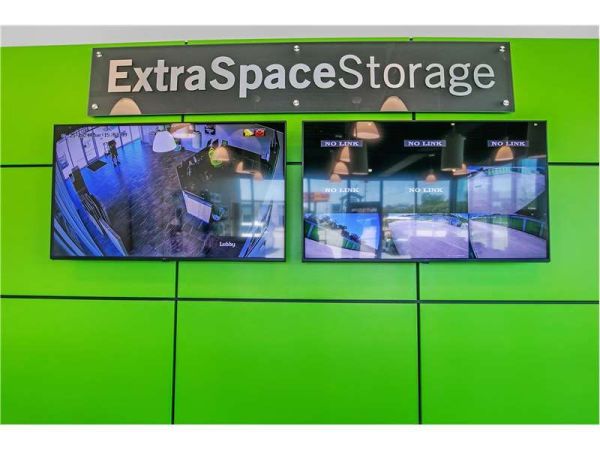 Extra Space Storage - 3262 - Foley - State Highway 59 - 7775 Alabama 59