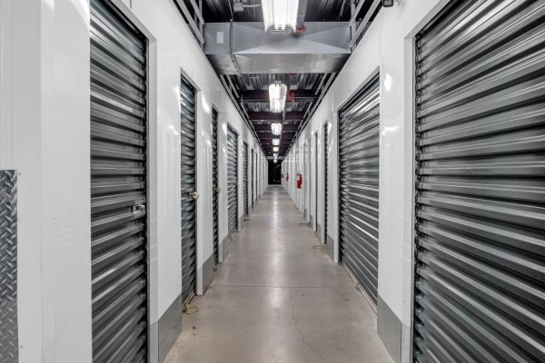 Extra Space Storage - 3337 - Amityville - Sterling Place - 24 Sterling Place
