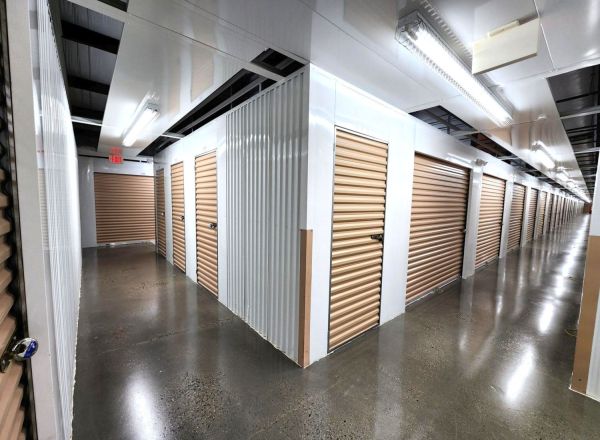 Extra Space Storage - 3345 - Toms River - 1341 Route 37 W - 1341 New Jersey 37
