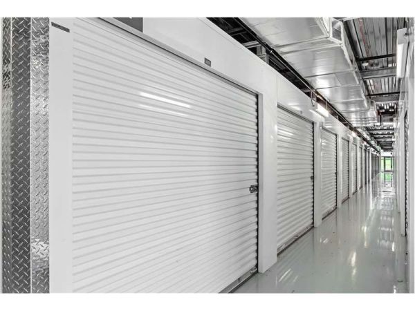Extra Space Storage - 3361 - St Louis - Woodson Rd - 1600 Woodson Road