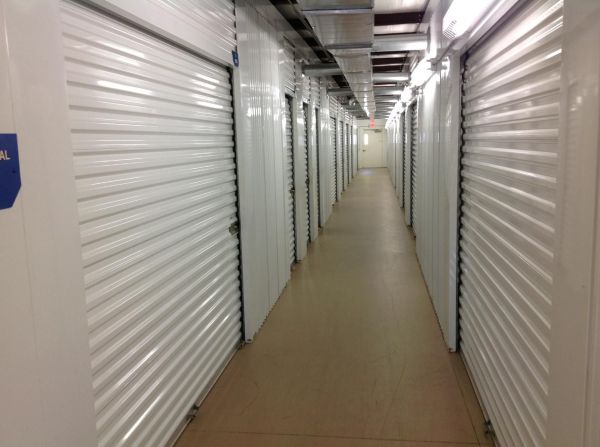Extra Space Storage - 3385 - Port St Lucie - Federal Hwy. - 10725 South Federal Highway