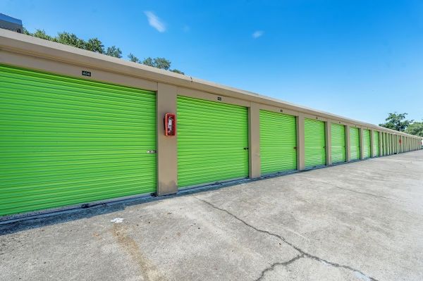 Extra Space Storage - 3404 - Orlando - Powers Dr - 2650 North Powers Drive