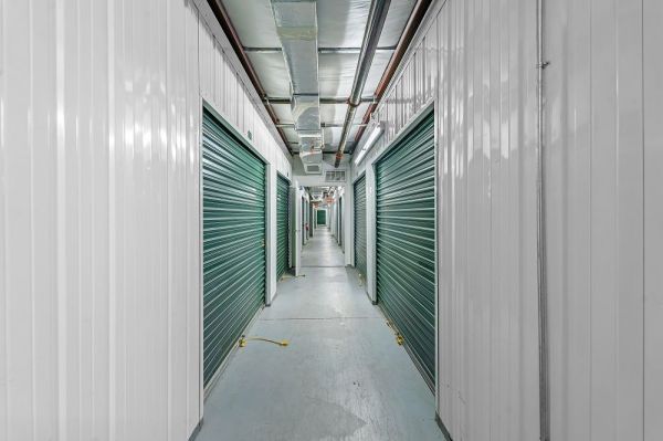 Extra Space Storage - 3404 - Orlando - Powers Dr - 2650 North Powers Drive