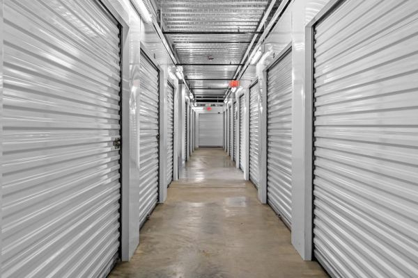 Extra Space Storage - 3407 - Lombard - Saint Charles Rd - 1125 East Saint Charles Road