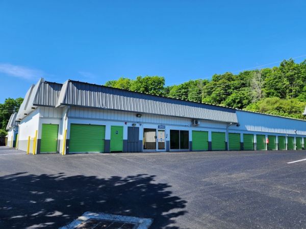 Extra Space Storage - 3430 - Mahopac - Lupi Ct - 5 Lupi Court