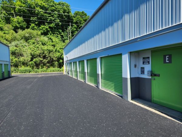 Extra Space Storage - 3430 - Mahopac - Lupi Ct - 5 Lupi Court