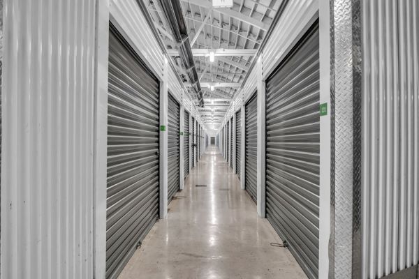 Extra Space Storage - 3459 - Chicago - 4500 W Grand Ave - 4500 West Grand Avenue