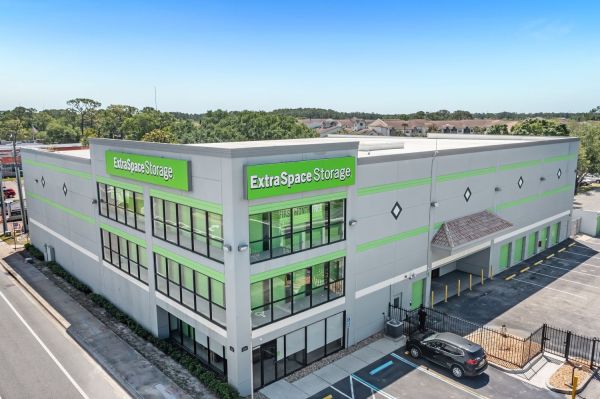 Extra Space Storage - 3503 - Longwood - State Road 434 - 1170 West State Road 434