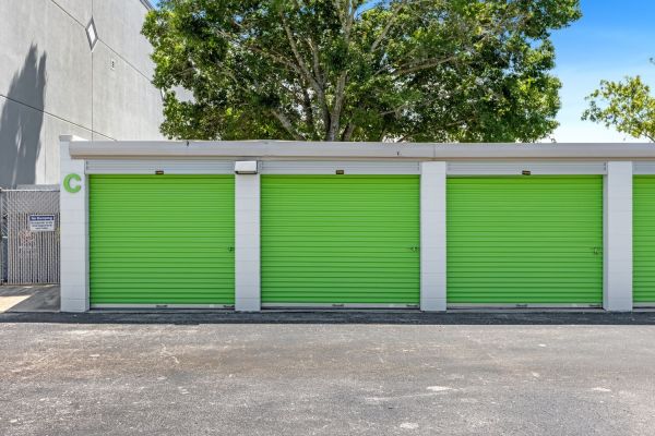 Extra Space Storage - 3503 - Longwood - State Road 434 - 1170 West State Road 434