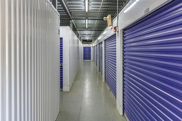 Extra Space Storage - 3503 - Longwood - State Road 434 - 1170 West State Road 434
