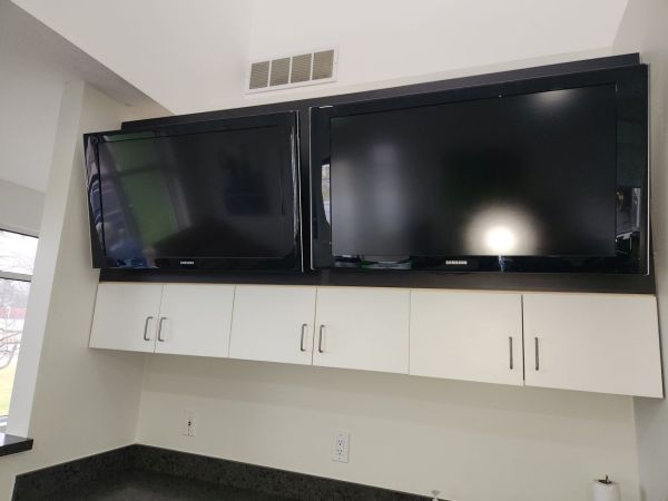 Extra Space Storage - 3545 - Wickliffe - 30100 Lakeland Blvd - 30100 Lakeland Boulevard