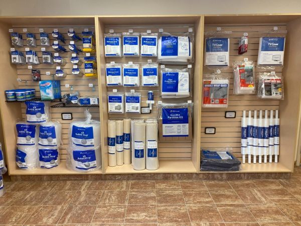 Extra Space Storage - 3586 - E Stroudsburg - Joel Street | SpareFoot