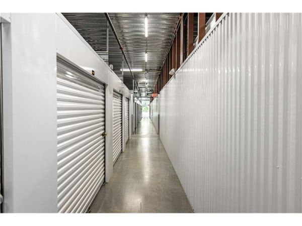 Extra Space Storage - 3670 - Palmetto - 96th St - 4805 96th Street East