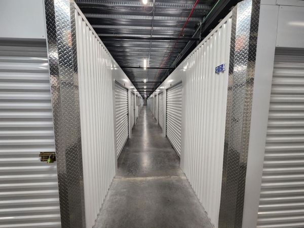 Extra Space Storage - 3733 - Naples - Tamiami Trl - 11201 Tamiami Trail East