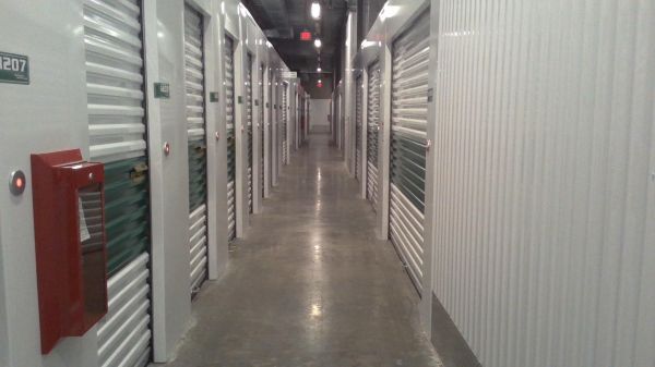 Extra Space Storage - 3738 - Lake Worth - Lantana Rd - 4859 Lantana Road