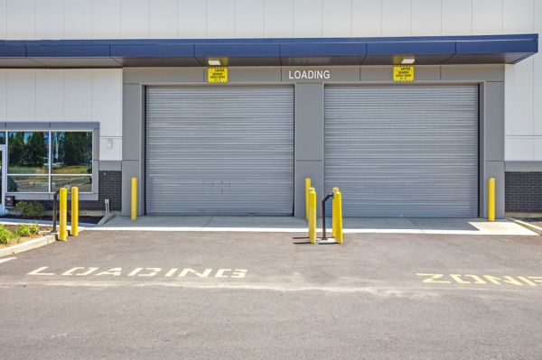 Extra Space Storage - 3759 - Maple Shade - Route 73 - 3030 New Jersey 73
