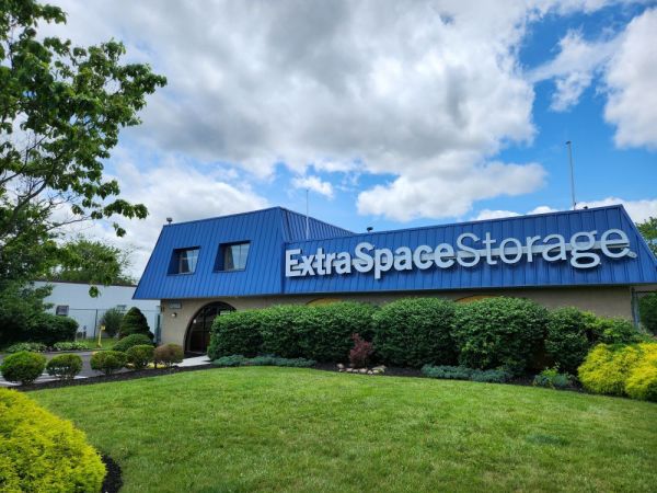 Extra Space Storage - 3774 - Toms River - 777 Route 37 - 777 New Jersey 37