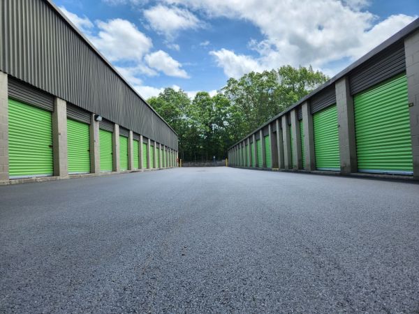 Extra Space Storage - 3774 - Toms River - 777 Route 37 - 777 New Jersey 37