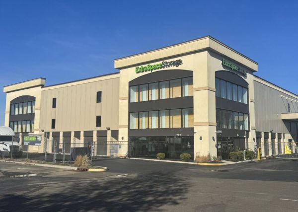 Extra Space Storage - 3783 - West Deptford - Mantua Grove Rd - 777 Mantua Grove Road