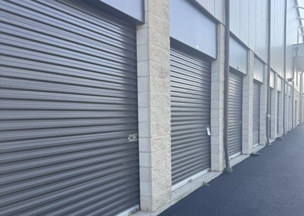 Extra Space Storage - 3783 - West Deptford - Mantua Grove Rd - 777 Mantua Grove Road